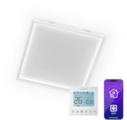 Klarstein Wondersky 360W 60x60 cm (Klrst-WonderskySmart360)