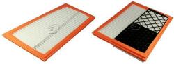 Denckermann Filtru aer DENCKERMANN A141295 (A141295)