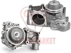 OMP Pompă de apă, răcire motor OMP 206.435 (206.435)