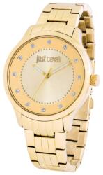 Just Cavalli R7253127530