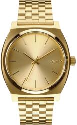 Nixon A045-511 Ceas