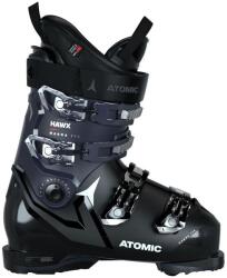 Atomic HAWX MAGNA 110 GW black dark blue sícipő
