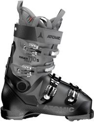 Atomic Hawx Magna 110 S GW black anthracite síbakancs