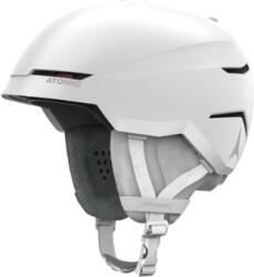 Atomic Savor Amid white sisak