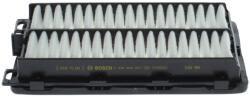 Bosch Filtru aer BOSCH F 026 400 827 (F 026 400 827) - automobilus