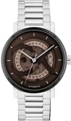 Calvin Klein 25300018 Ceas