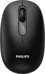 Philips SPK7388B/85