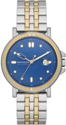 Skagen SKW6921 Ceas
