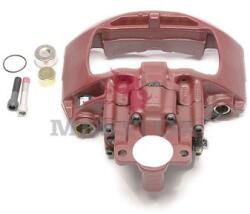 MERITOR Etrier frana MERITOR REMAN CALIPER - SB-SN7 RADIAL RATIONALISED - MCC221 REPLACES MXC9103054 (MXC9103054)