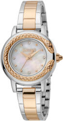 Just Cavalli JC1L151M0105