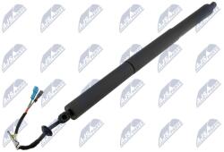 NTY Amortizor portbagaj NTY AE-BM-112 (AE-BM-112)