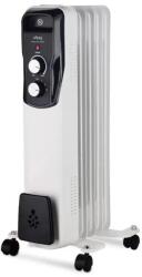 Ufesa Antares 1000W