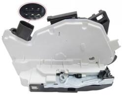 MTR incuietoare usa MTR 12194977 (12194977)