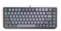 ENDORFY Thock V2 (EY5C017)