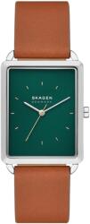Skagen SKW6931 Ceas
