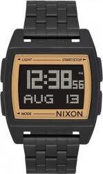 Nixon A1107-1031 Ceas