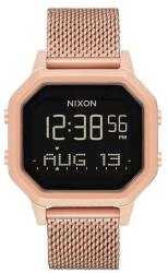 Nixon A1272-897 Ceas