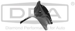 DPA Carenaj roata DPA 88051625702 (88051625702)