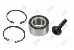 LORO Set rulment roata LORO 141-03-091 (141-03-091)