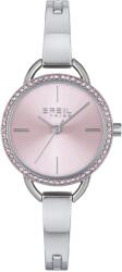 Breil EW0558