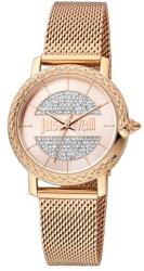 Just Cavalli JC1L212M0245