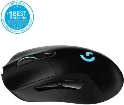 Logitech G703 LightSpeed Hero (910-005642) Mouse