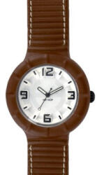 HIP HOP HWU0206 Ceas