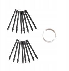 EVOLVEO Csere hegyű tollhegyek Evolveo Grafico vezeték nélküli tollhoz (PEN-TIP)