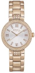 Breil EW0505
