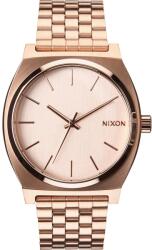 Nixon A045-897 Ceas