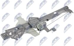 NTY Mecanism actionare geam NTY EPS-PE-026 (EPS-PE-026)
