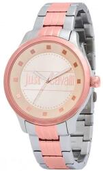 Just Cavalli R7253127529 Ceas