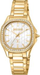 Just Cavalli JC1L263M0055 Ceas