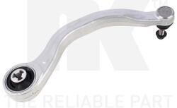 NK Brat, suspensie roata NK 5016609 (5016609)