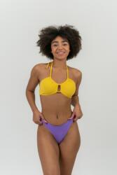 NEBBIA RIO GRANDE bikini alsó 750 - LILA (M) - NEBBIA