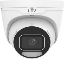 Uniview IPC3634SE-ADF28K-WP-I1