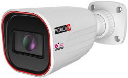 Provision-ISR PRI4340IPEN36V4--QNJ