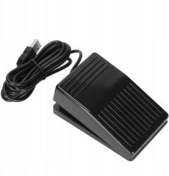 lábkapcsoló Usb kapcsoló pedál (NILCL0260)