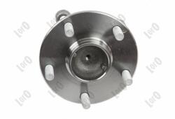 LORO Set rulment roata LORO 141-01-210 (141-01-210)