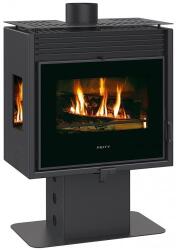 Prity PM3L E 11 kW