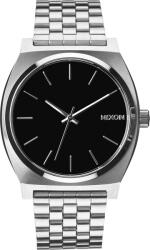 Nixon A045-000 Ceas
