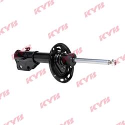 KYB amortizor KYB Excel-G 3338079 (3338079)