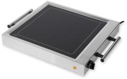 Elag GR-495165-E