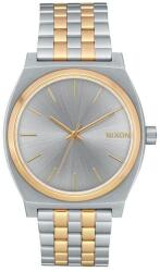 Nixon A045-1921