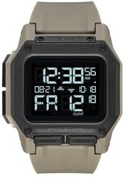 Nixon A1180-2711 Ceas