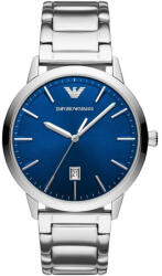 Giorgio Armani AR11311 Ceas