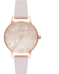 Olivia Burton OB16SP02 Ceas