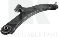 NK Brat, suspensie roata NK 5015206 (5015206)