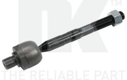NK Bieleta de directie NK 5033524 (5033524)