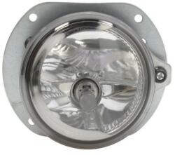 TRUCKLIGHT Proiector ceata TRUCKLIGHT FL-VO017L (FL-VO017L)